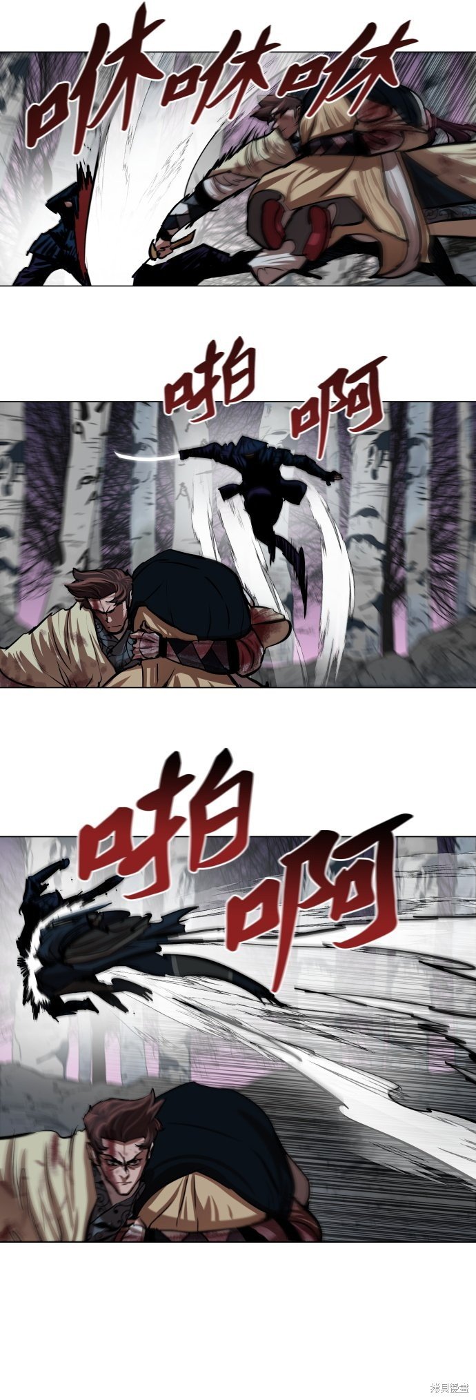 第107话