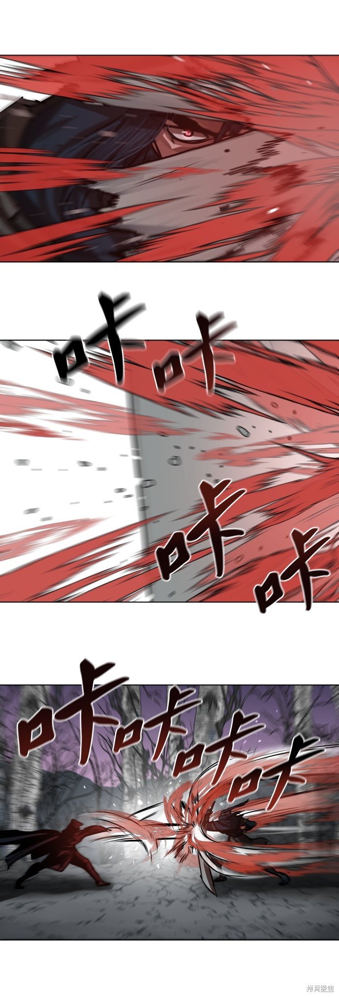 第107话