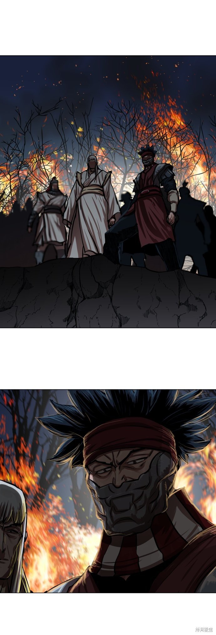 第109话