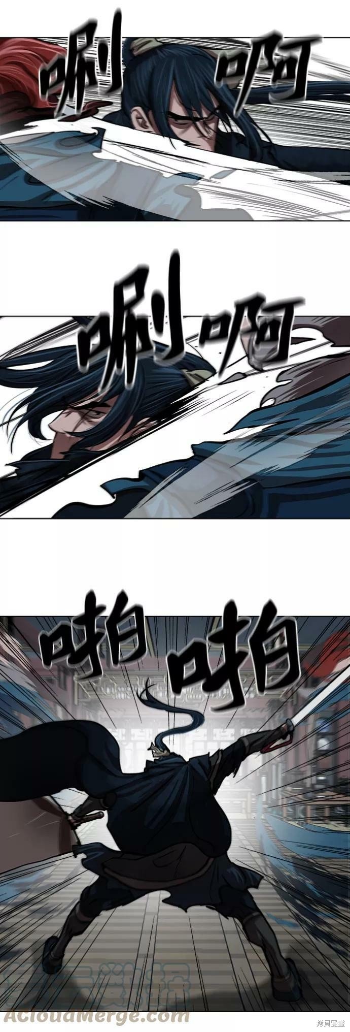 第114话