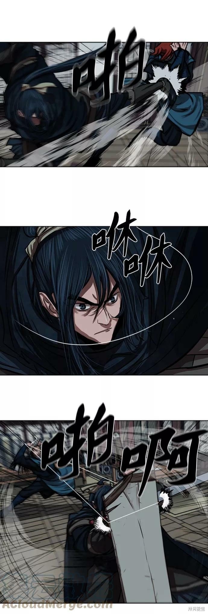 第114话