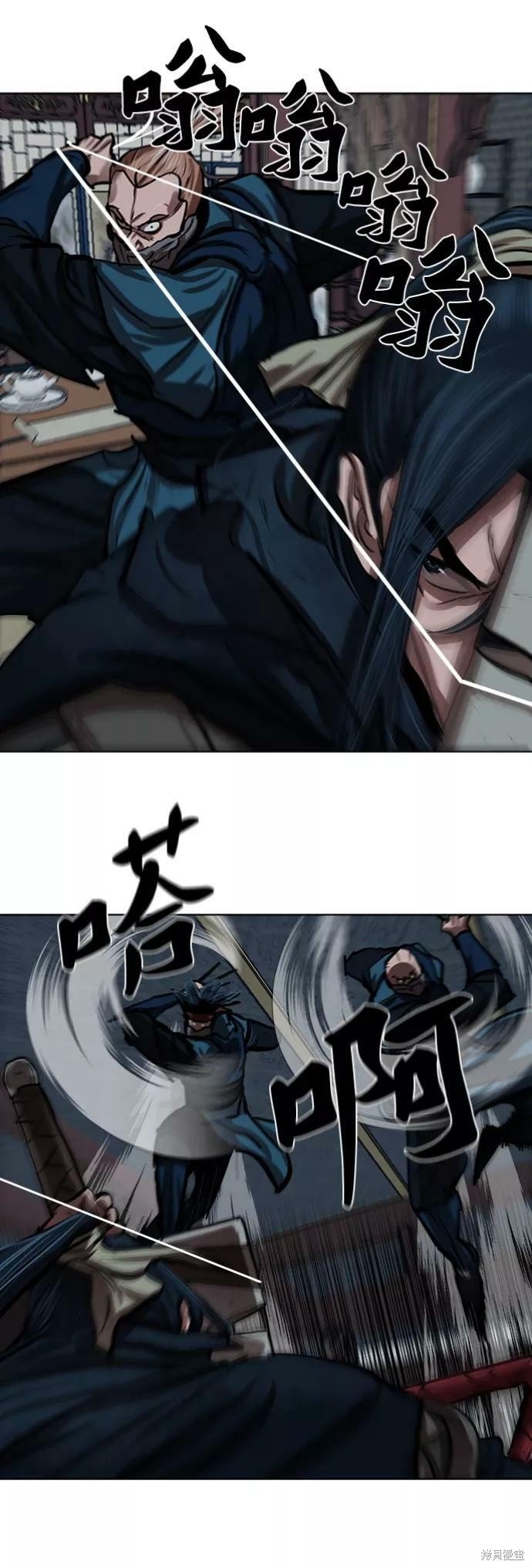 第114话