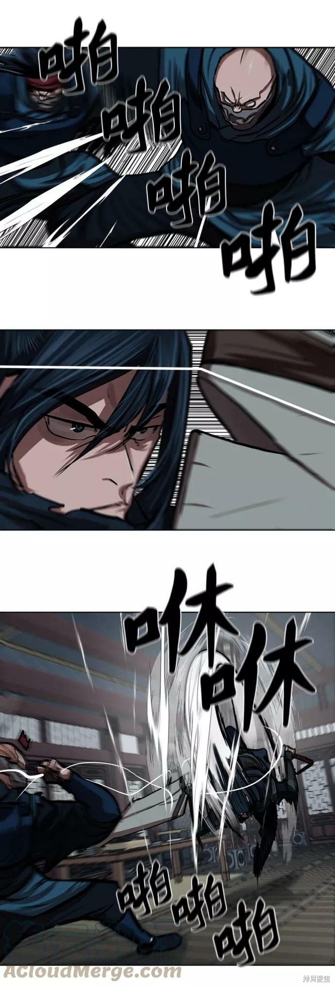 第114话