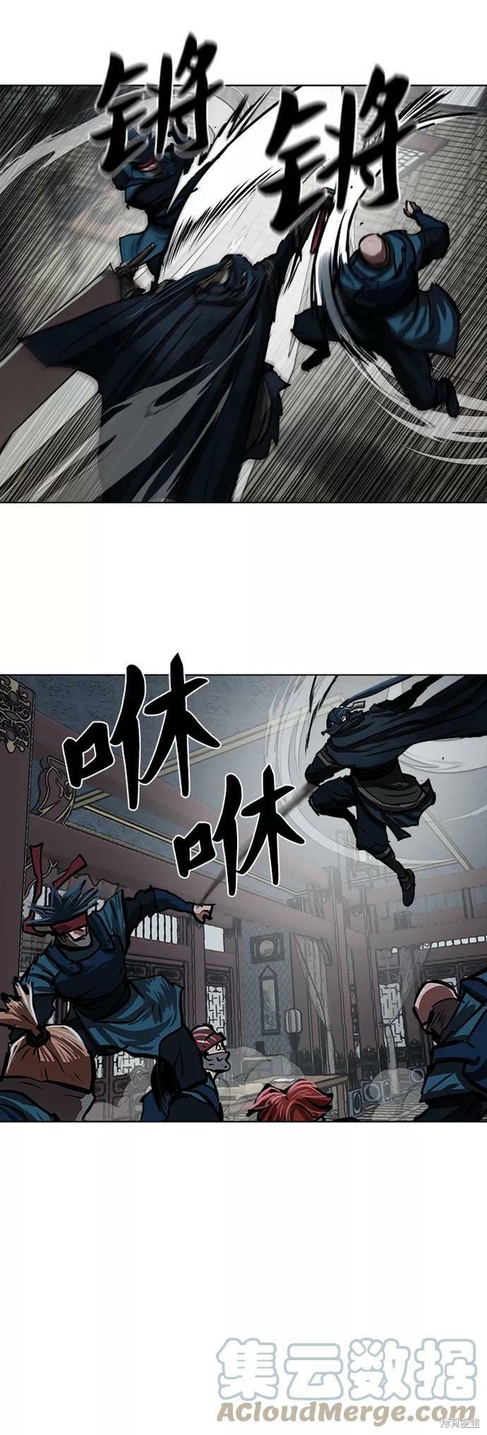 第114话