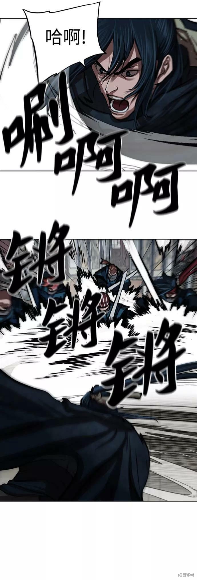 第114话