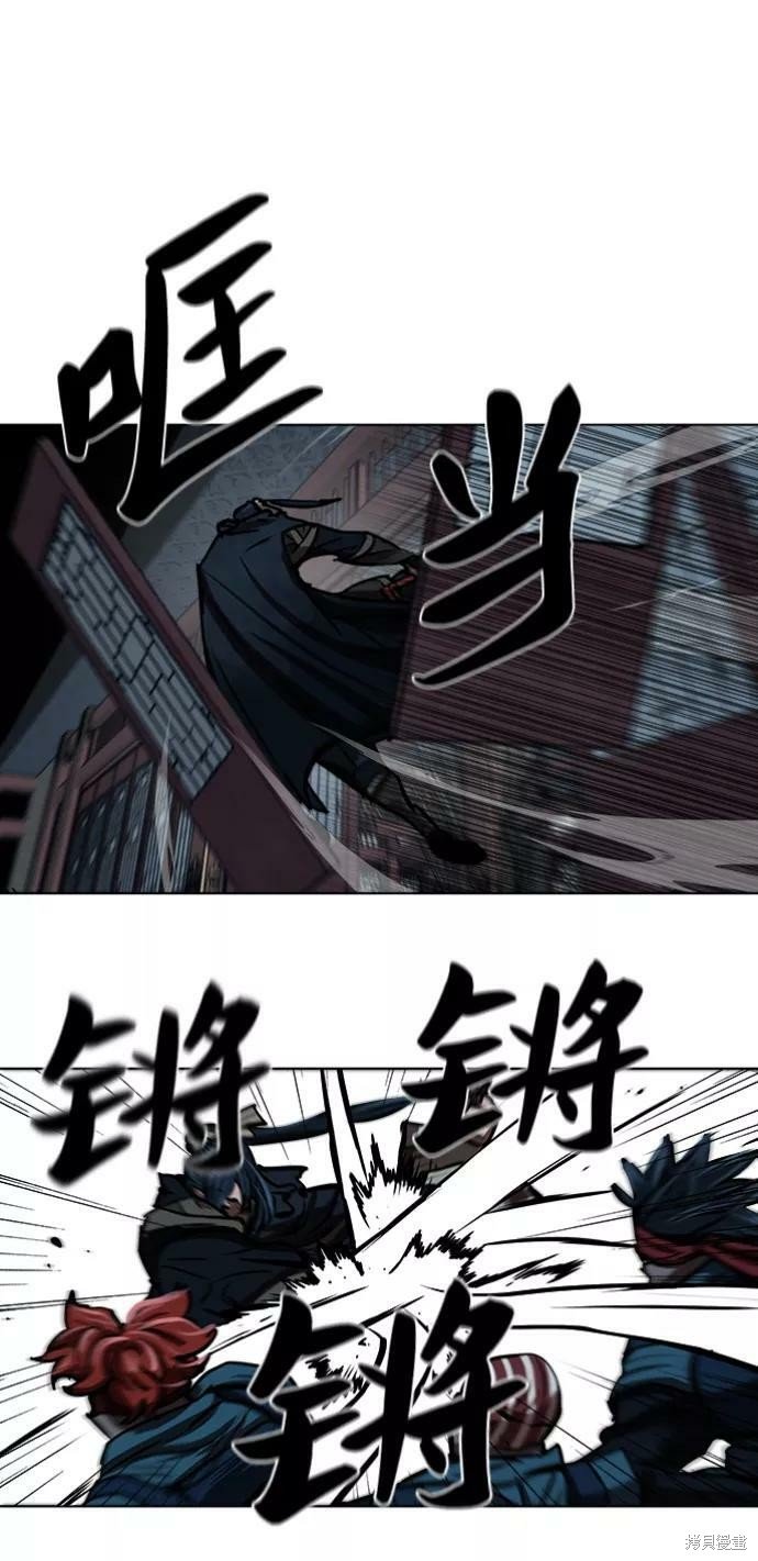 第115话