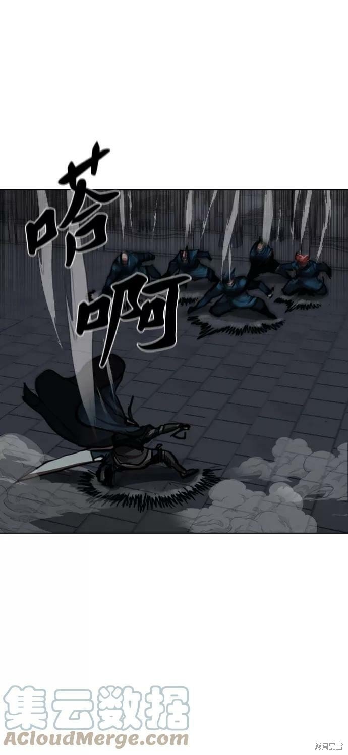 第115话