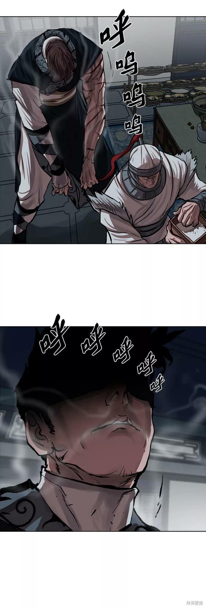 第115话