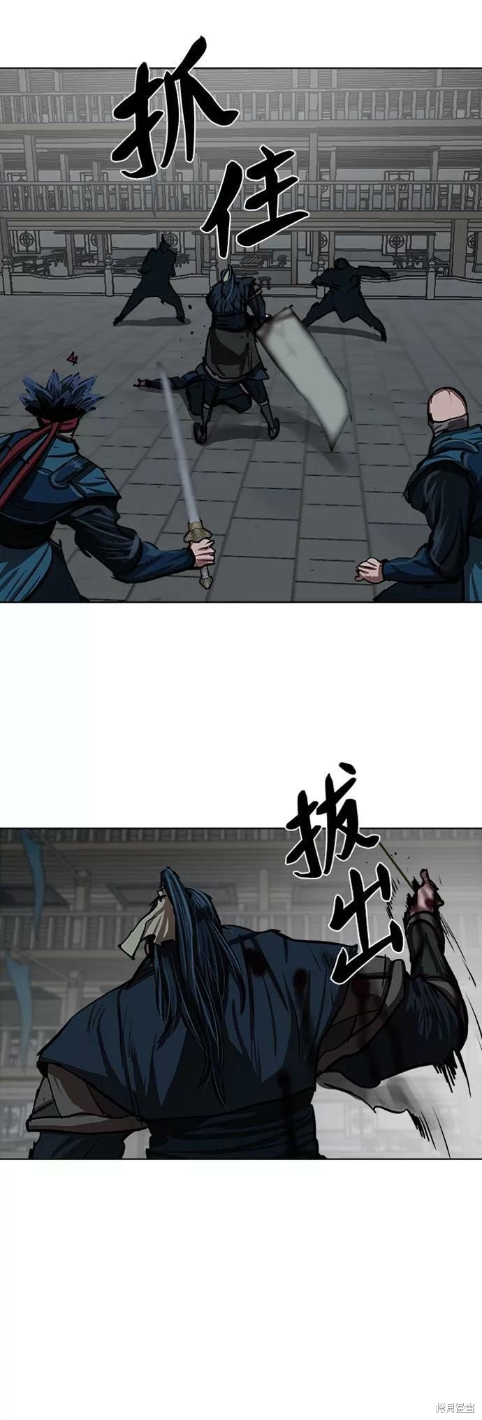 第115话