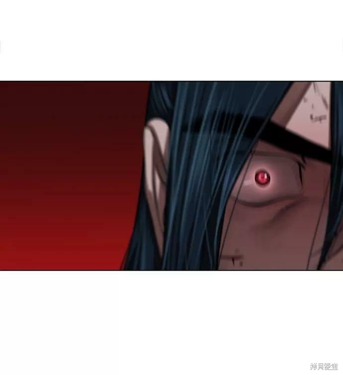 第119话