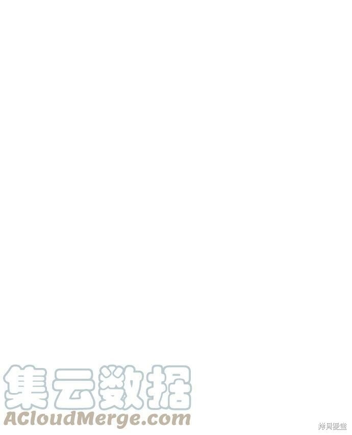 第119话