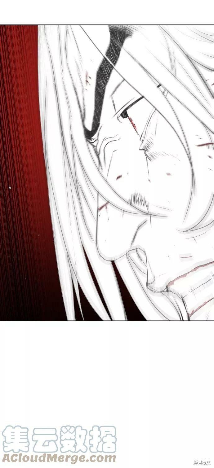 第120话