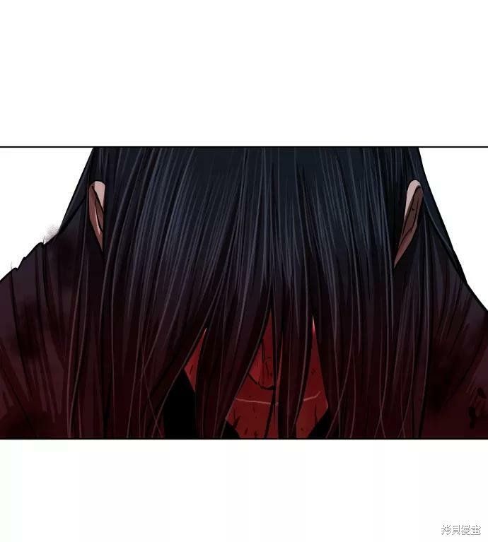 第120话