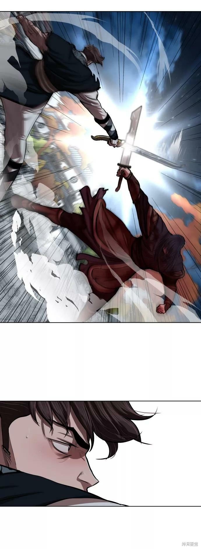 第121话