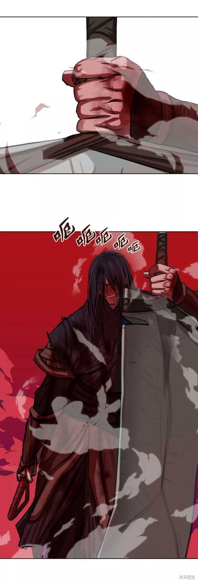 第121话