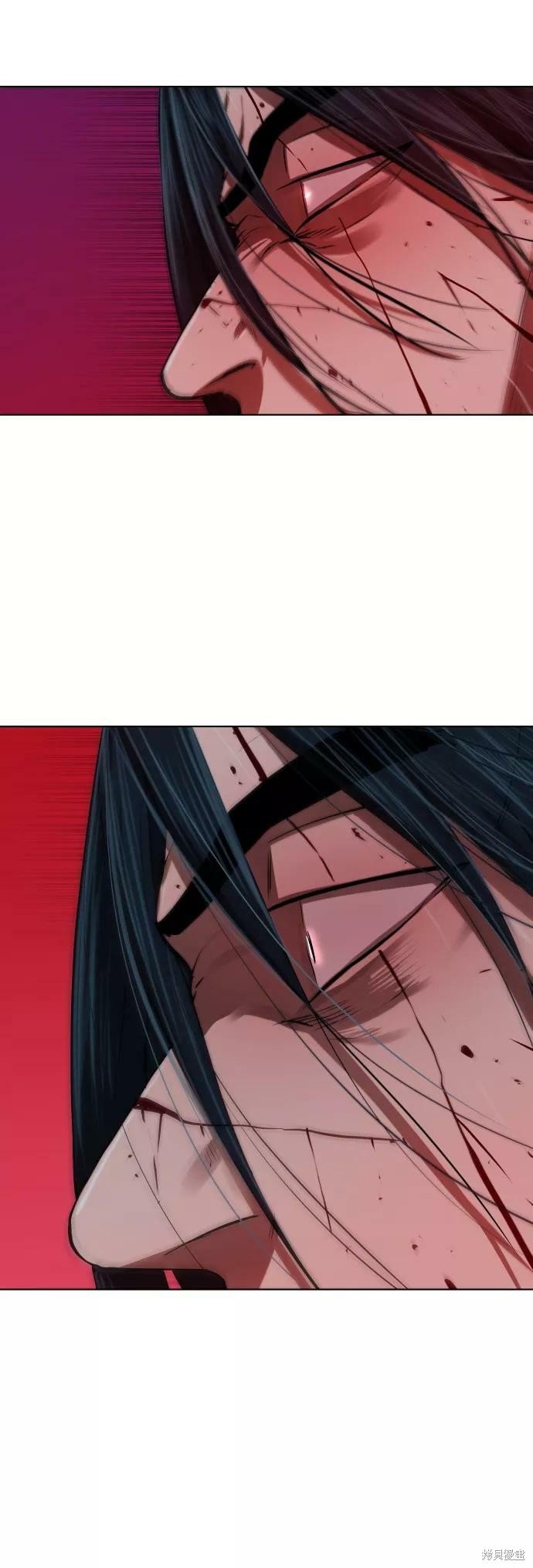 第121话