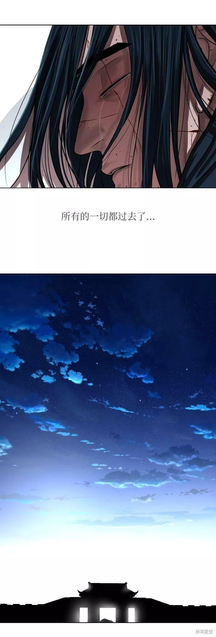 第122话