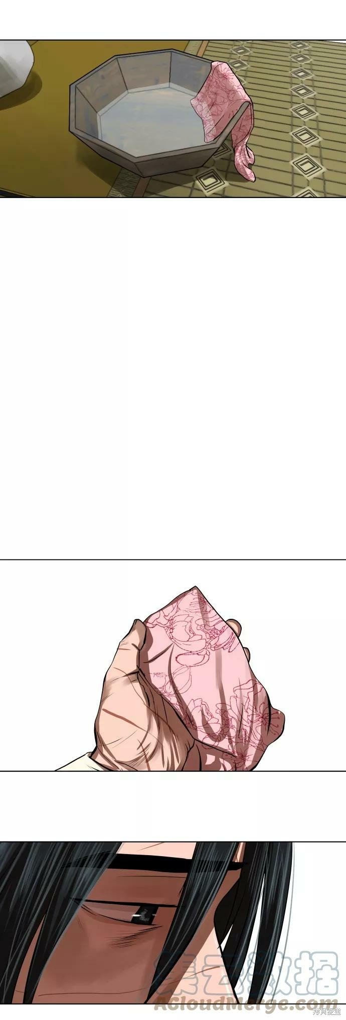 第123话