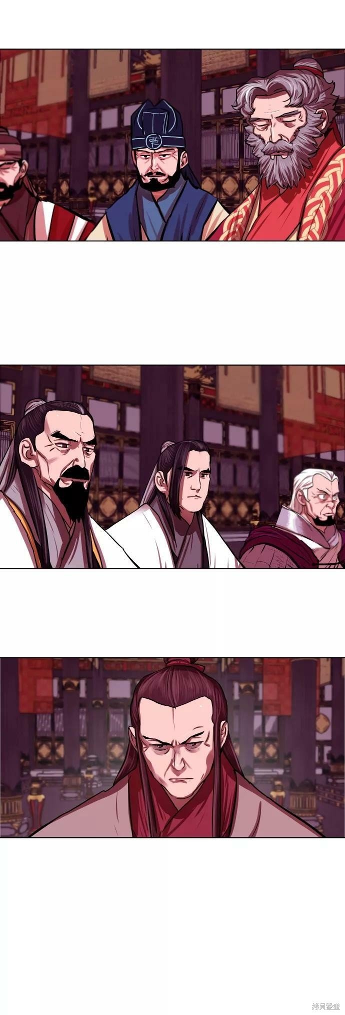 第123话