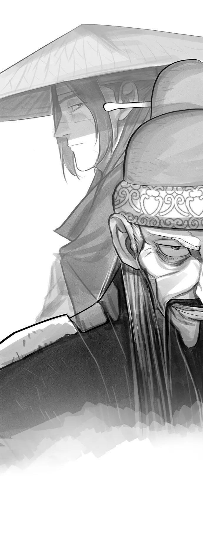 第126话