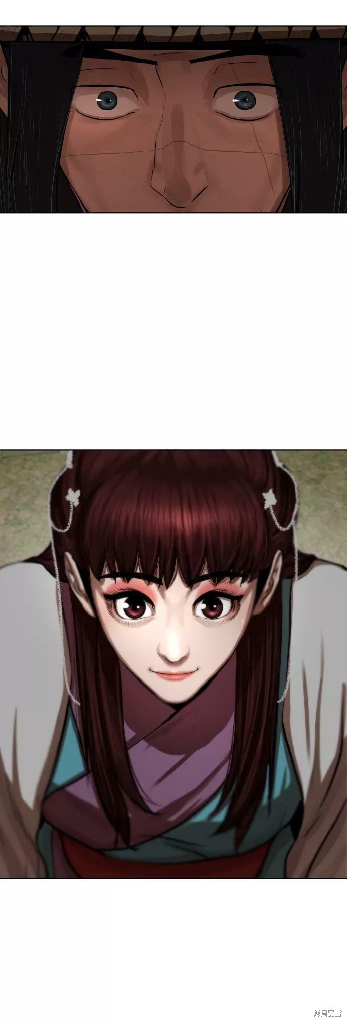 第127话