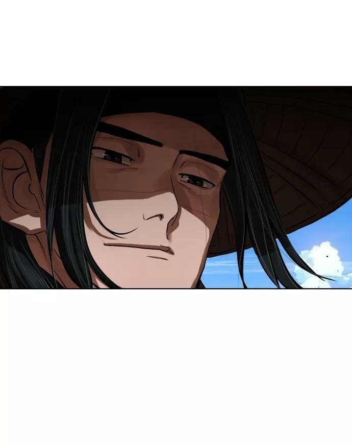 第127话