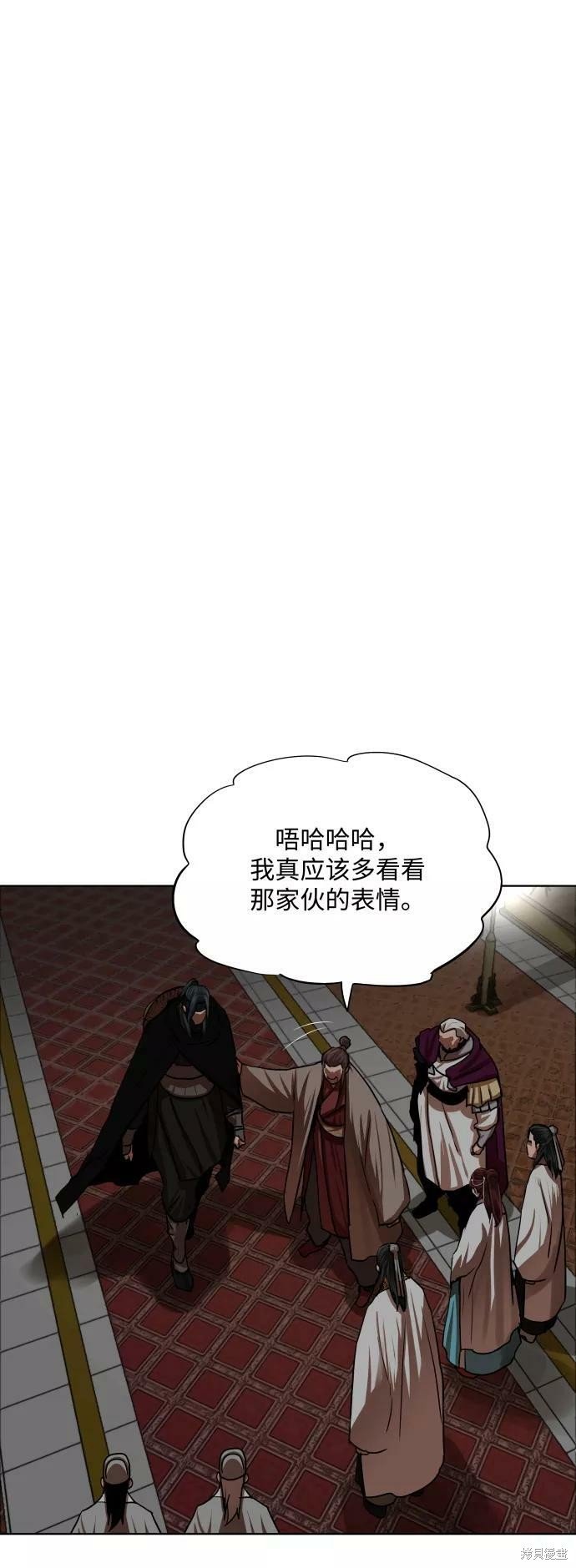 第129话