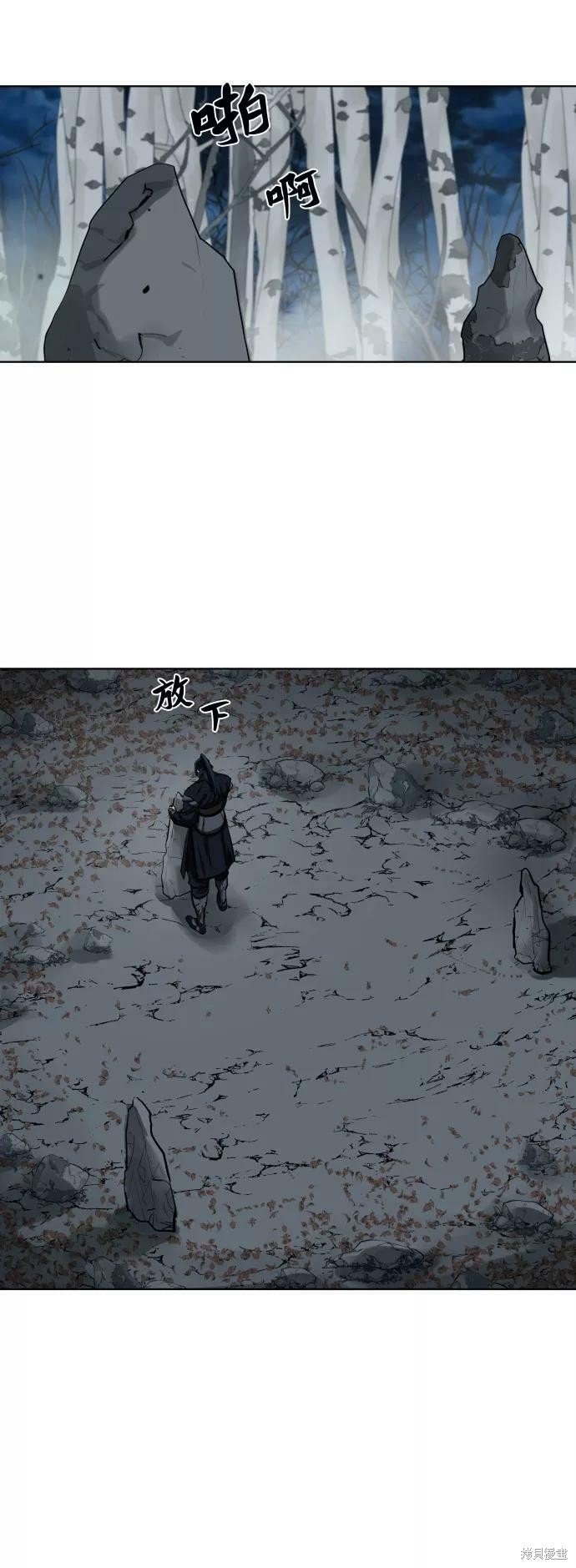 第131话