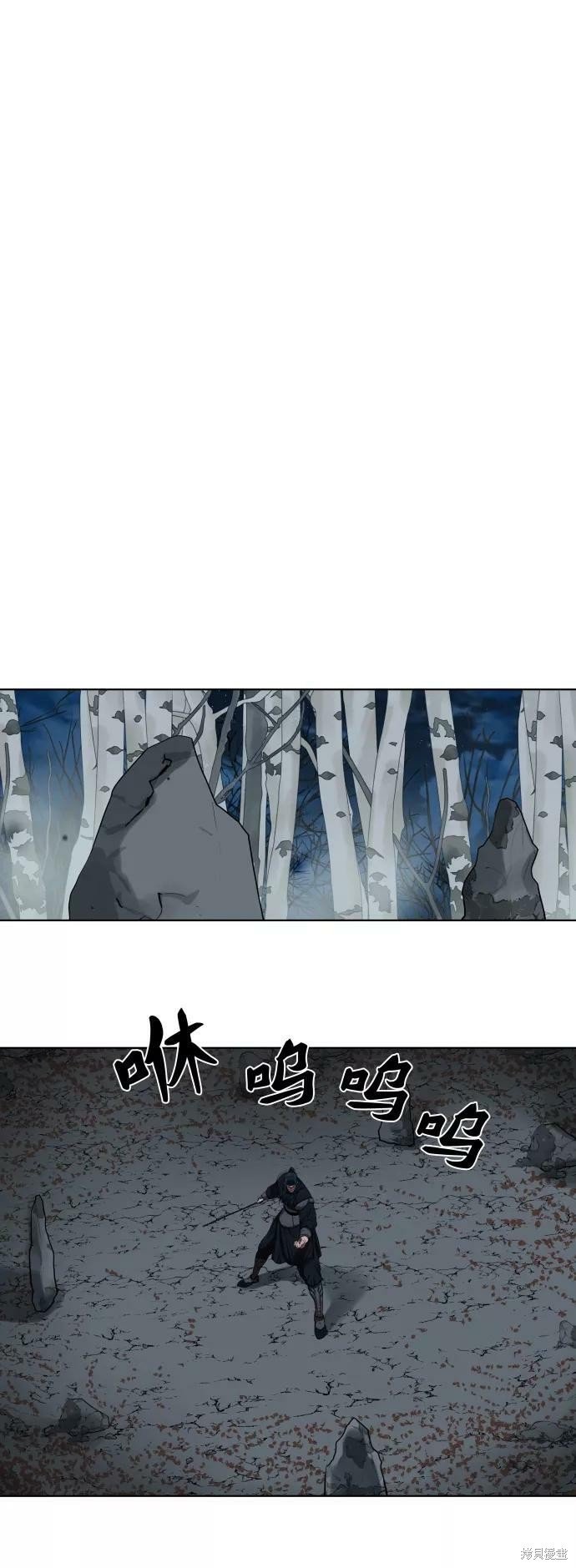 第131话
