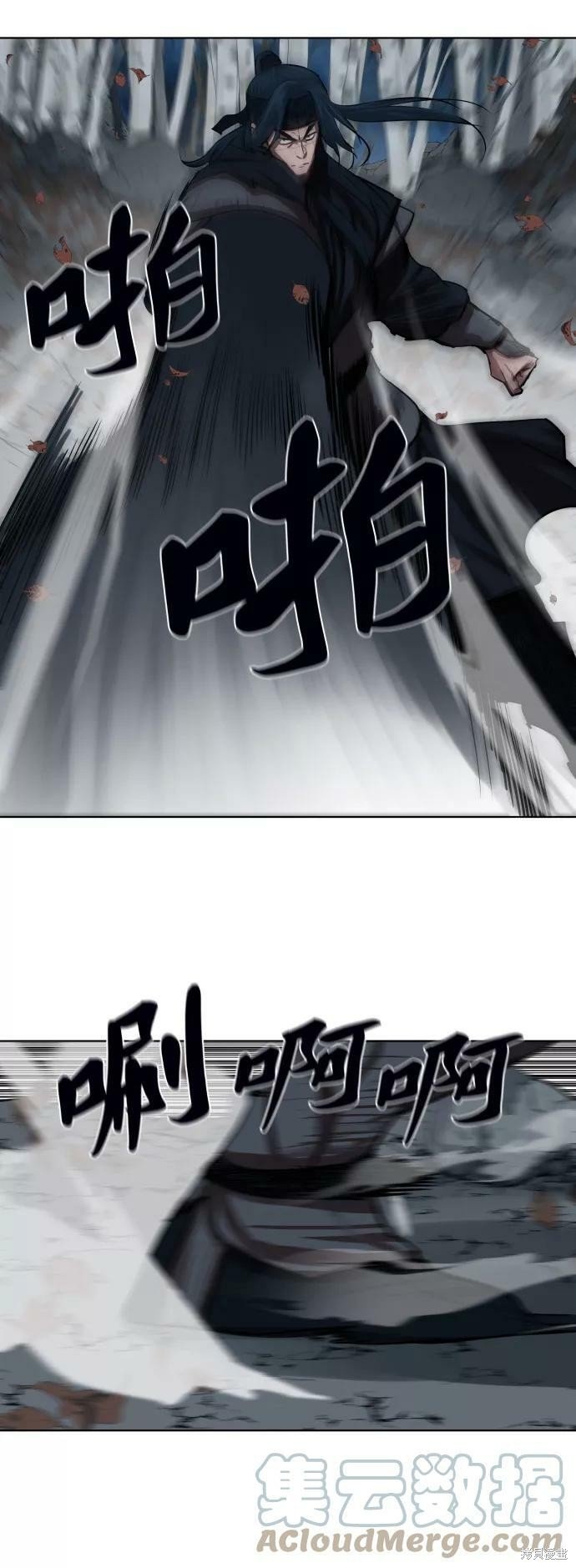 第131话