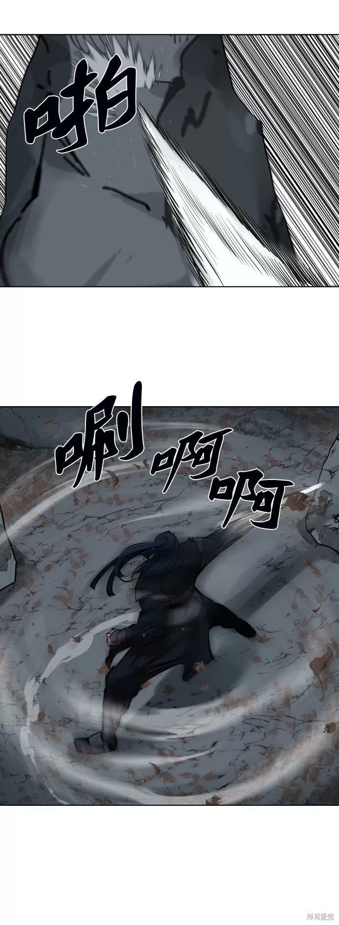 第131话