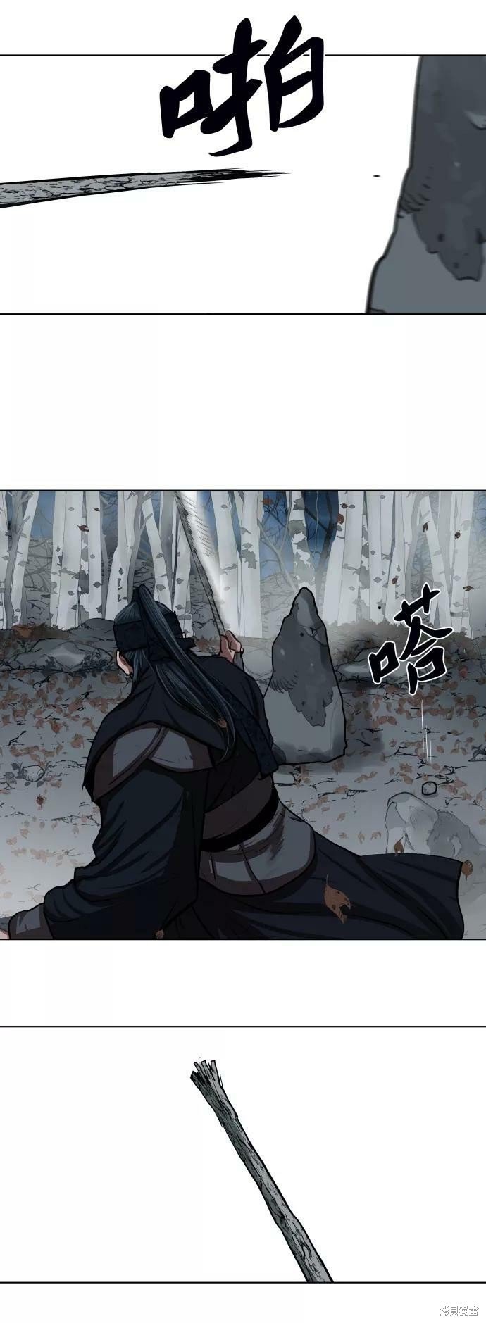 第131话