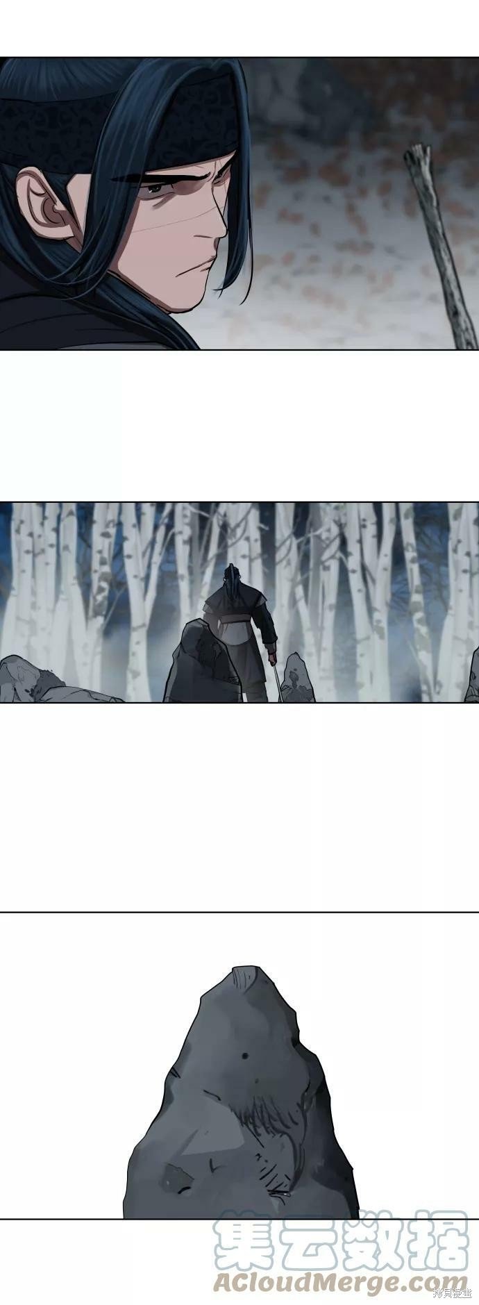 第131话