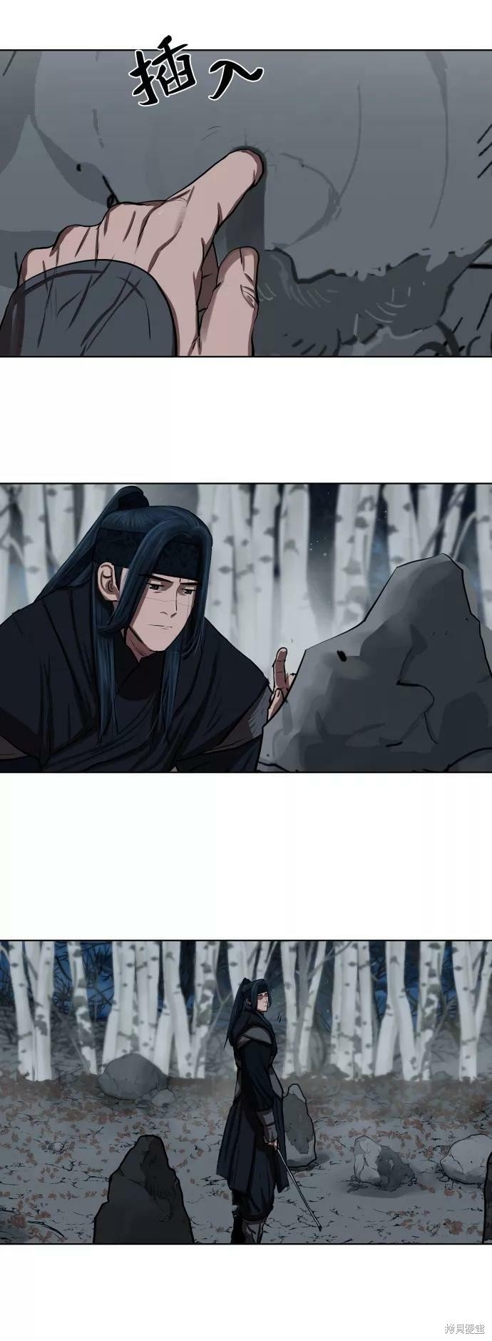 第131话