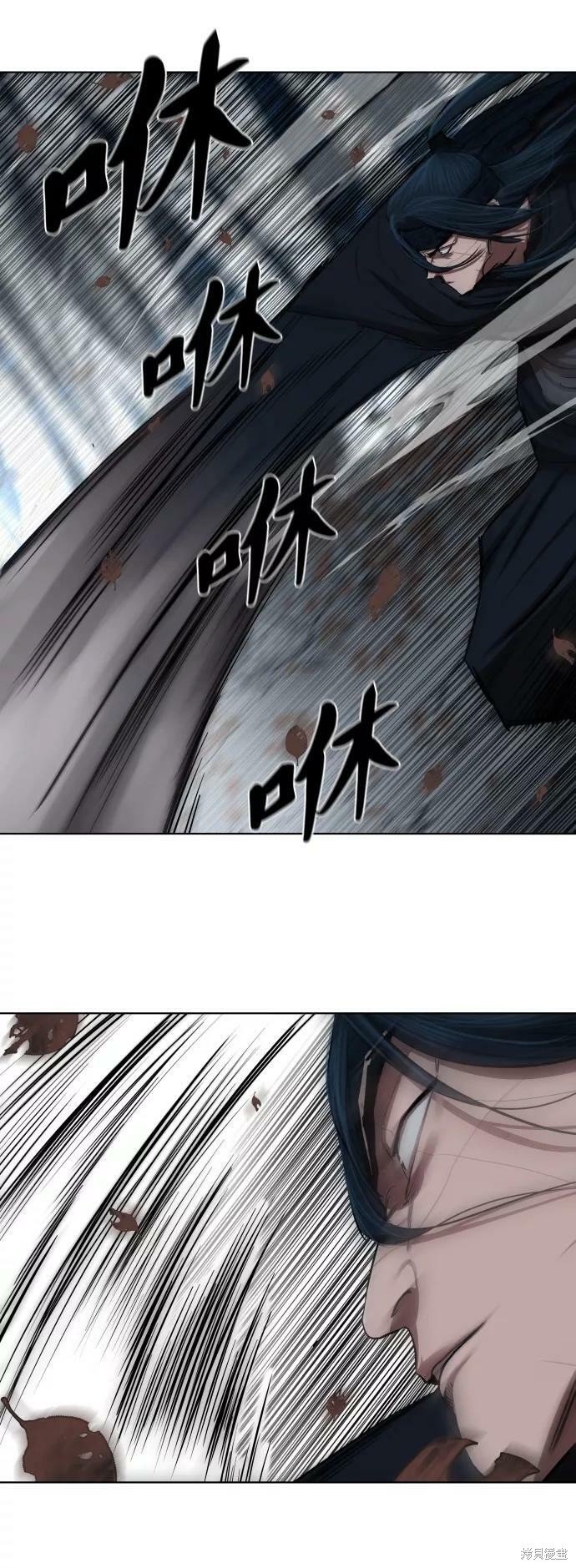 第131话