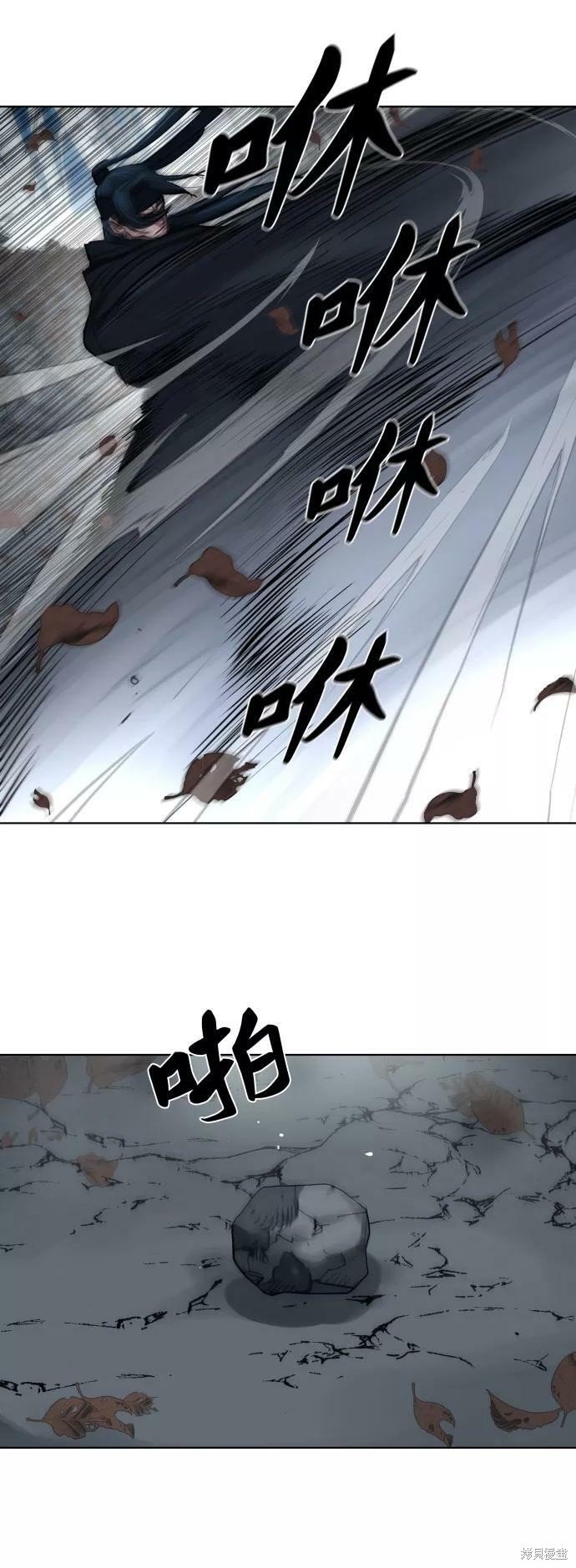 第131话