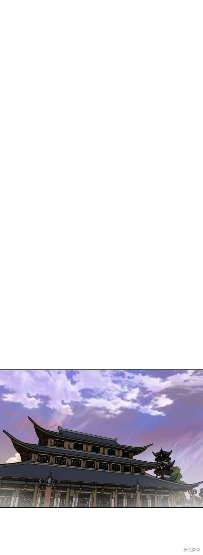 第131话