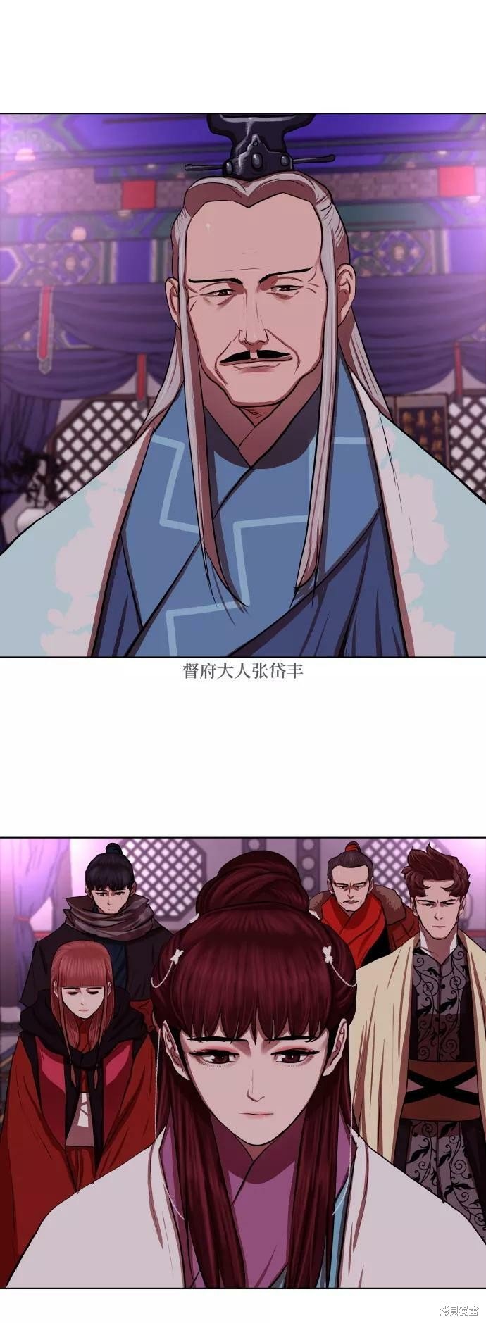 第131话