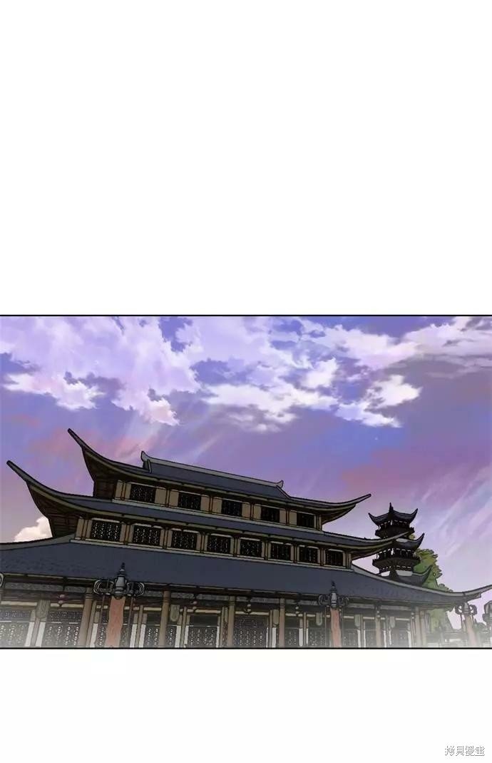 第132话