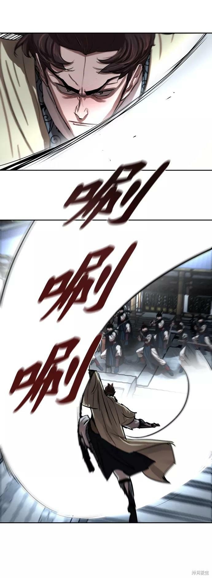 第134话
