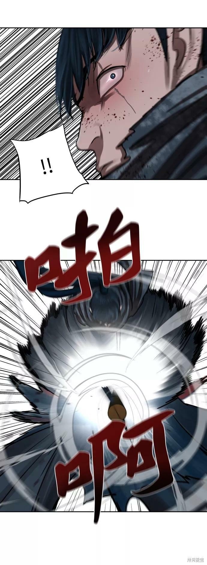 第135话