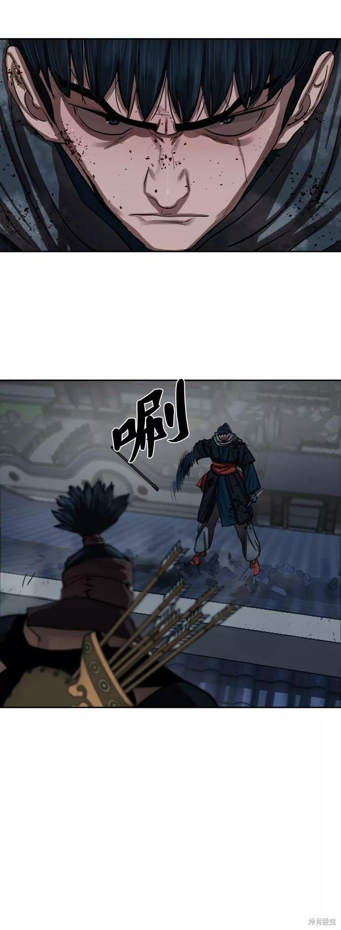 第135话