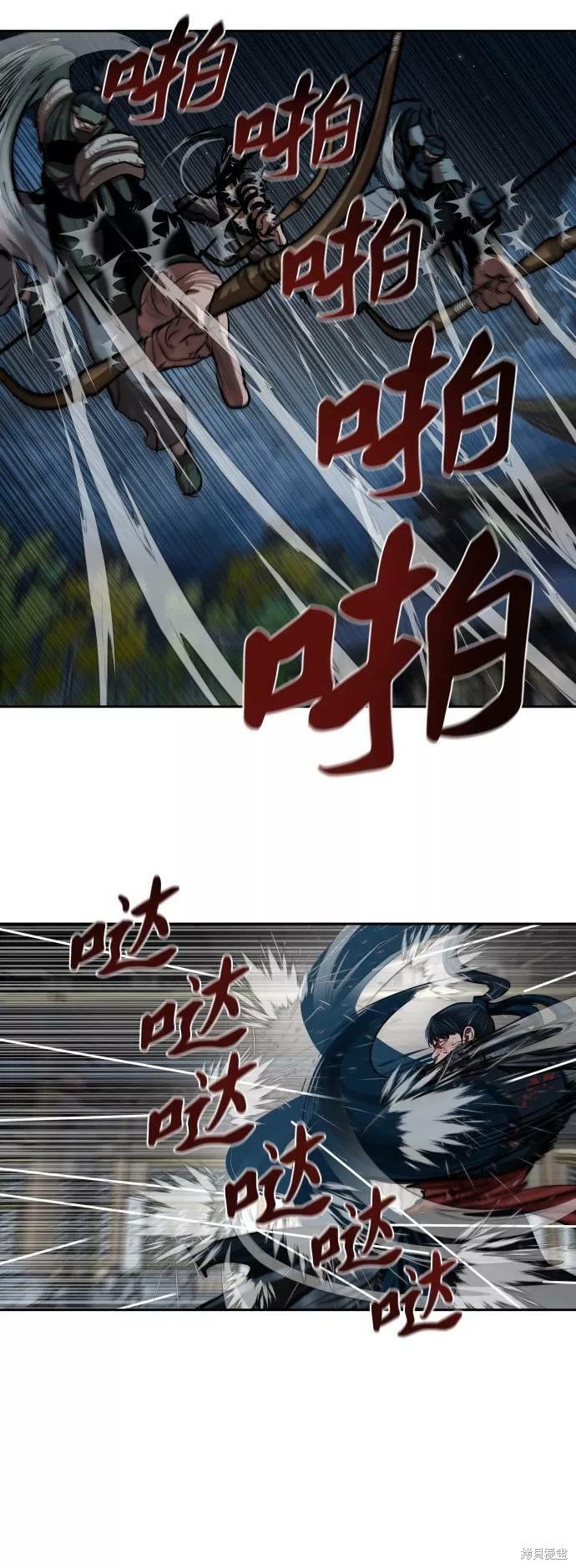 第135话