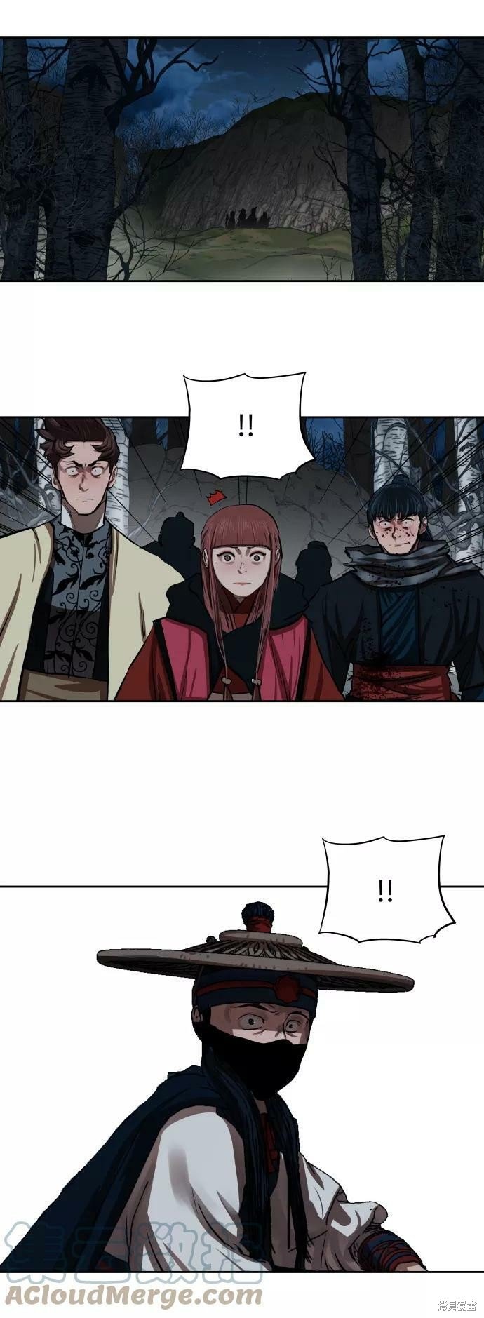 第135话