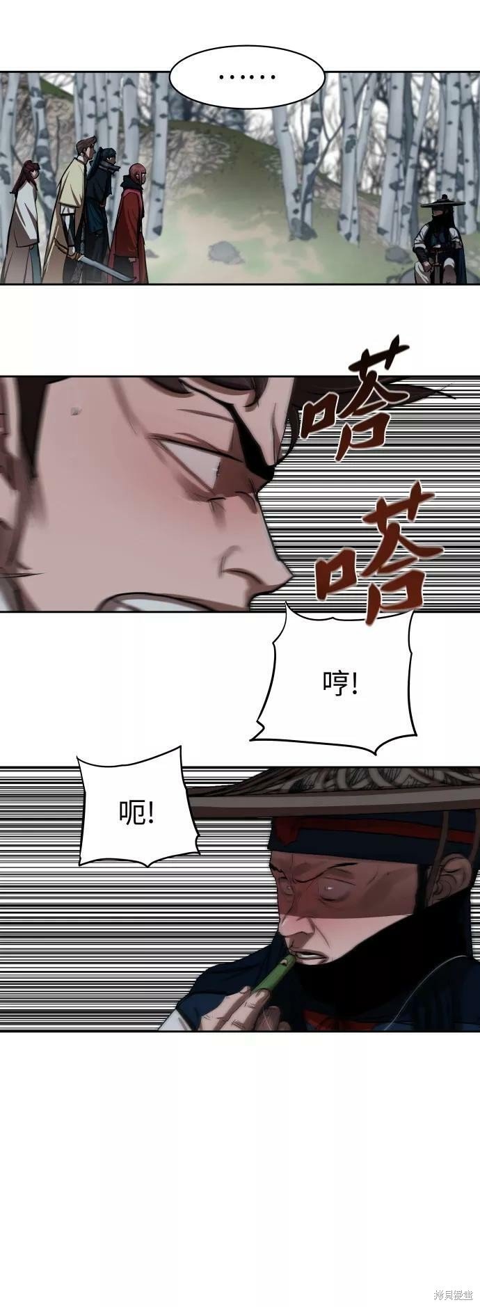 第135话