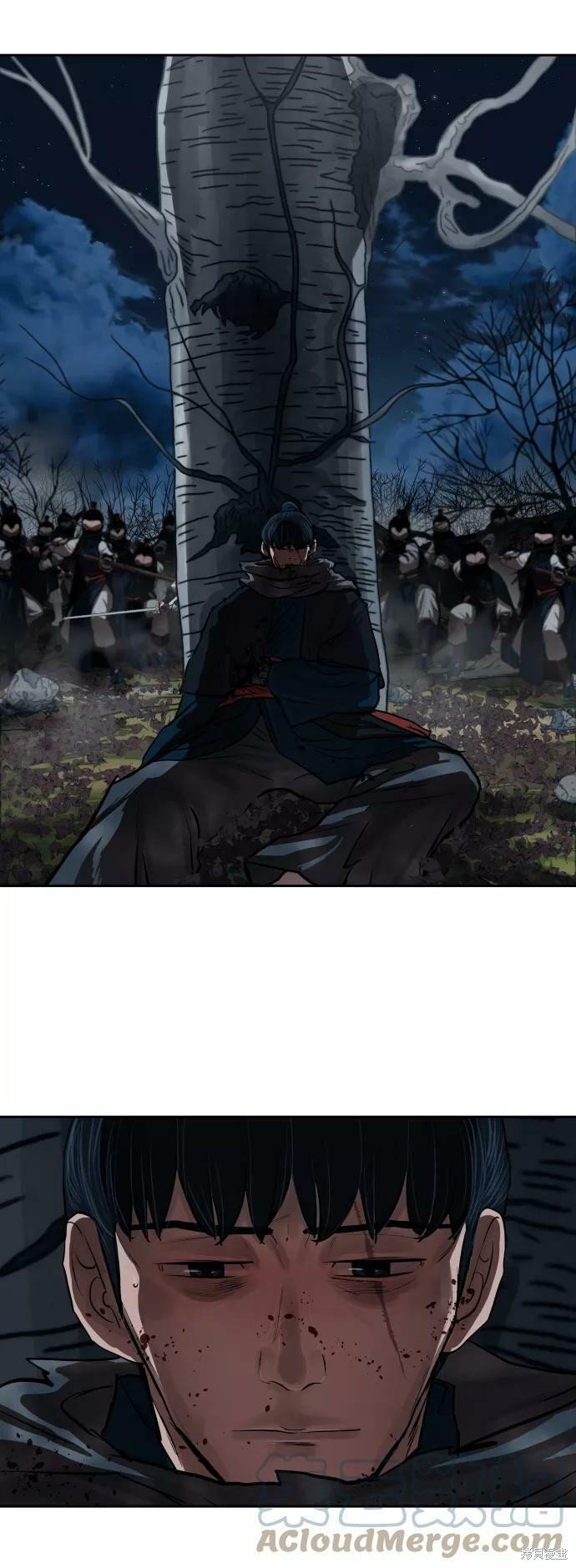 第135话