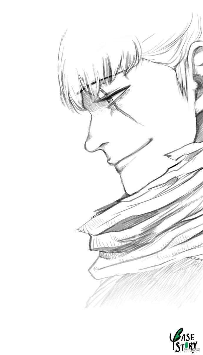第137话