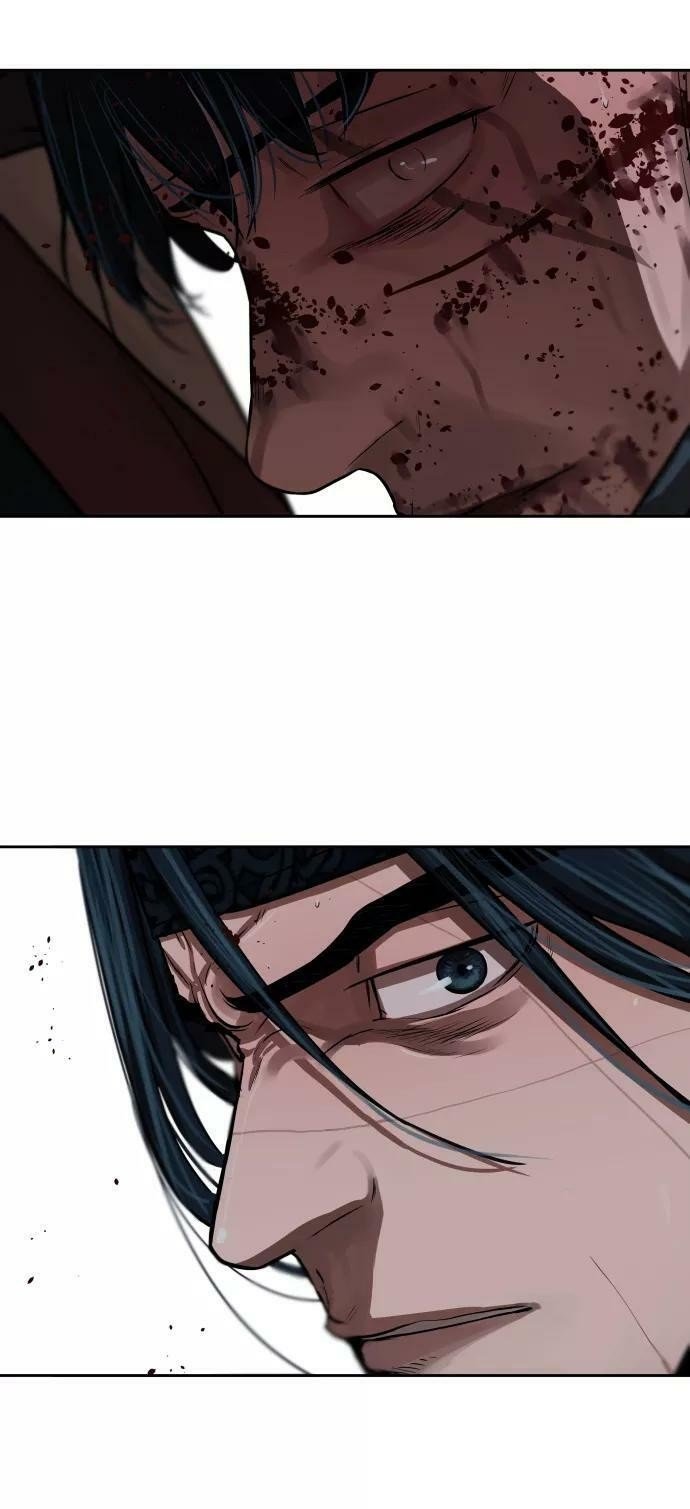 第139话