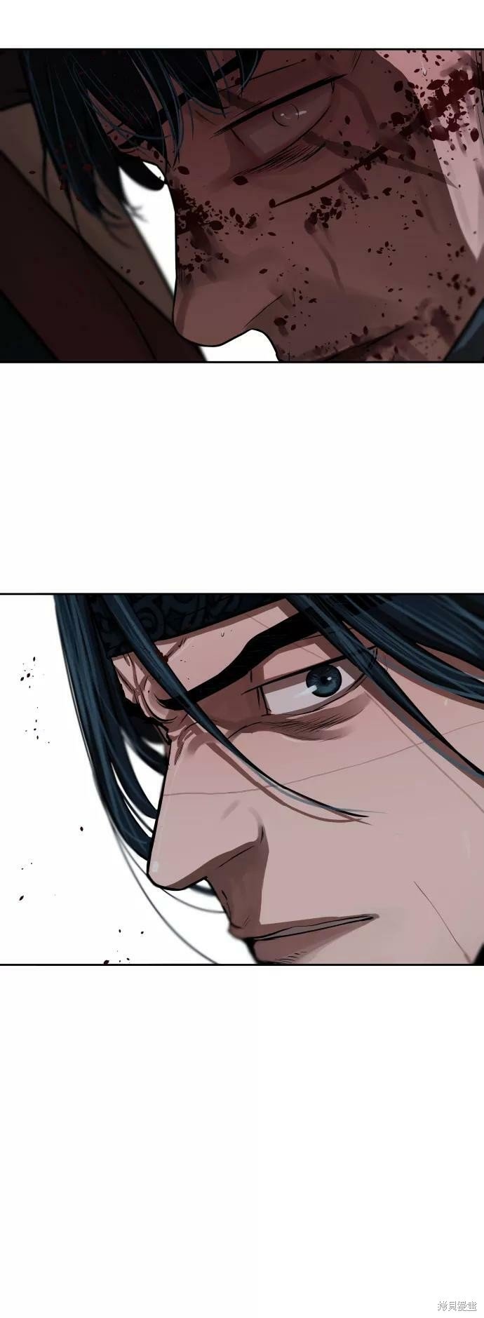 第140话
