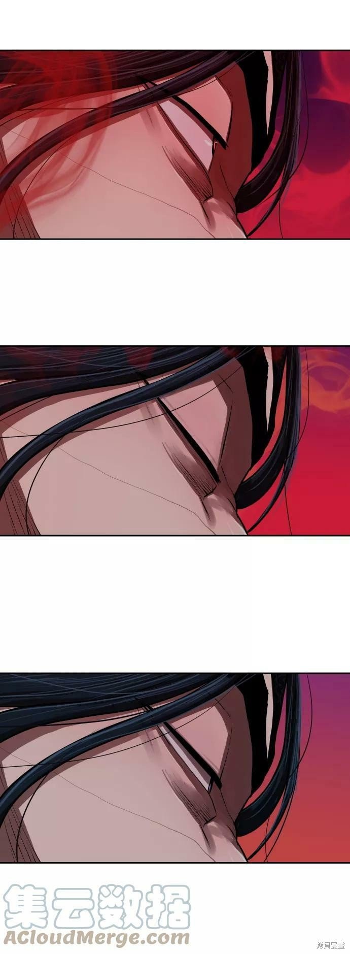 第140话